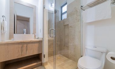 Casa en Venta en San Miguel de Allende: Tierradentro