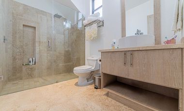 Casa en Venta en San Miguel de Allende: Tierradentro