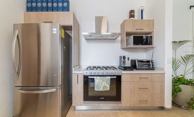 Casa en Venta en San Miguel de Allende: Tierradentro