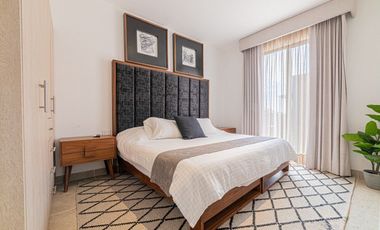 Casa en Venta en San Miguel de Allende: Tierradentro