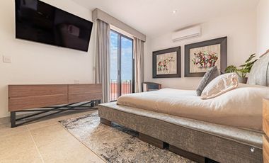 Casa en Venta en San Miguel de Allende: Tierradentro