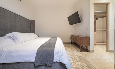 Casa en Venta en San Miguel de Allende: Tierradentro