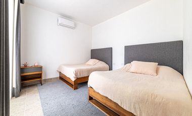 Casa en Venta en San Miguel de Allende: Tierradentro