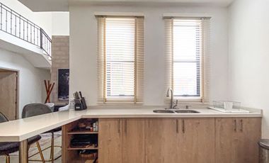 Casa en Venta en San Miguel de Allende: Tierradentro