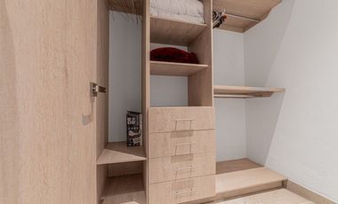 Casa en Venta en San Miguel de Allende: Tierradentro