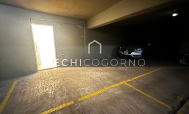 Departamento - Beccar-Libert./Rio