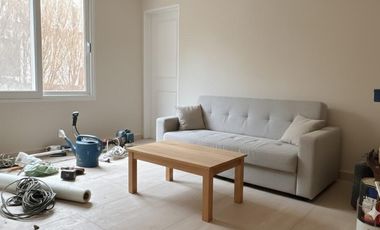 Alquiler Anual Casa a Estrenar, Impecable, Excelente Calidad Lote interno