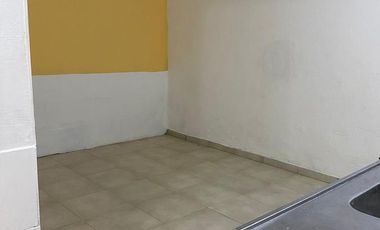 Departamento en San Fernando