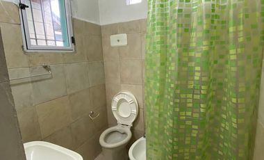 Departamento en San Fernando