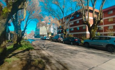 VENDO DEPARTAMENTO  EDIFICIO CLAUDIO ARRAU PRIMER PISO