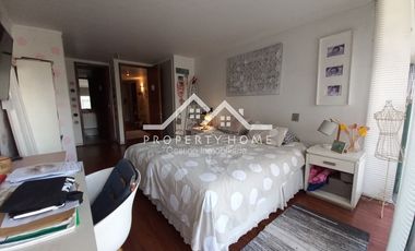 AMPLIO Y LUMINOSO 3D+ ESCRITORIO VITACURA