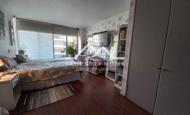 AMPLIO Y LUMINOSO 3D+ ESCRITORIO VITACURA