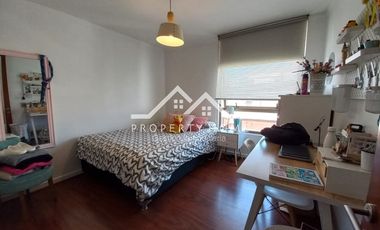 AMPLIO Y LUMINOSO 3D+ ESCRITORIO VITACURA