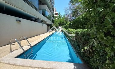 AMPLIO Y LUMINOSO 3D+ ESCRITORIO VITACURA