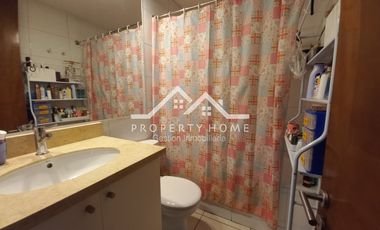 AMPLIO Y LUMINOSO 3D+ ESCRITORIO VITACURA