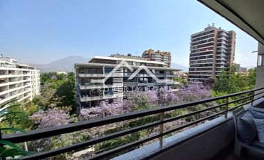 AMPLIO Y LUMINOSO 3D+ ESCRITORIO VITACURA