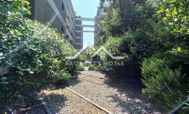 AMPLIO Y LUMINOSO 3D+ ESCRITORIO VITACURA