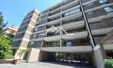 AMPLIO Y LUMINOSO 3D+ ESCRITORIO VITACURA