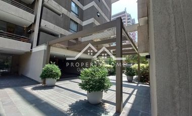 AMPLIO Y LUMINOSO 3D+ ESCRITORIO VITACURA