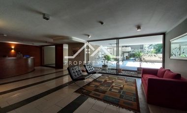 AMPLIO Y LUMINOSO 3D+ ESCRITORIO VITACURA