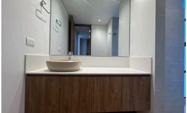 Chico Apartaestudio Super Iluminado Para Estrenar