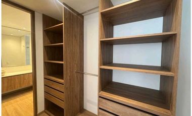 Chico Apartaestudio Super Iluminado Para Estrenar