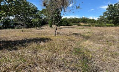 VENTA LOTE TARSO, - SUROESTE ANTIOQUEÑO