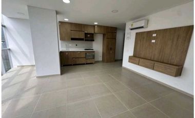 Apartaestudio en Venta, Laureles en Medellín