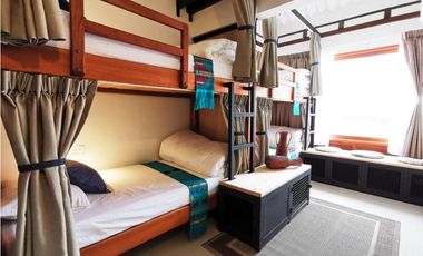 ARRIENDO APARTAMENTO BARRIO GALAN SIN MUEBLES - VILLA DE LEYVA