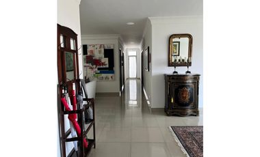 Apartamento en Alquiler  en el Oeste-Santa Rita