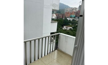 Apartamento en Alquiler  en el Oeste-Santa Rita
