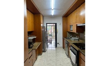 Apartamento en Alquiler  en el Oeste-Santa Rita