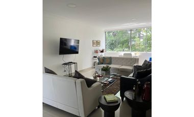 Apartamento en Alquiler  en el Oeste-Santa Rita