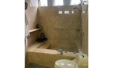 Apartamento en Alquiler  en el Oeste-Santa Rita