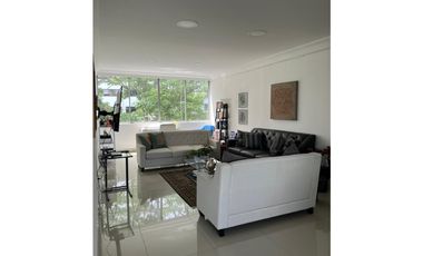 Apartamento en Alquiler  en el Oeste-Santa Rita