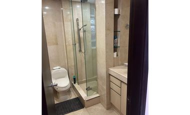 Apartamento en Alquiler  en el Oeste-Santa Rita