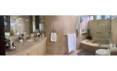 Apartamento en Alquiler  en el Oeste-Santa Rita