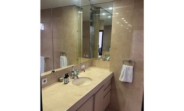 Apartamento en Alquiler  en el Oeste-Santa Rita