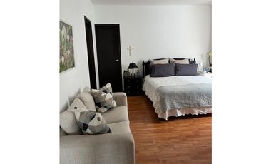Apartamento en Alquiler  en el Oeste-Santa Rita