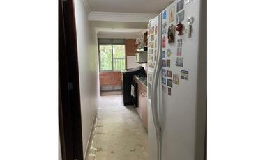 Apartamento en Venta, Almería en Medellín