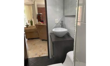Apartamento en Venta, Almería en Medellín
