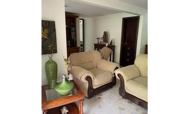 Apartamento en Venta, Almería en Medellín