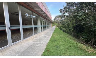 Apartamento para la venta en unidad cerrada en San Antonio de Pereira