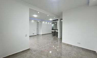 Venta,apartamento Ciudad Guabinas, Nuqui
