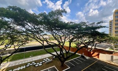 Venta,apartamento Ciudad Guabinas, Nuqui