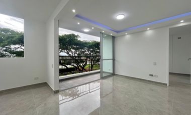 Venta,apartamento Ciudad Guabinas, Nuqui