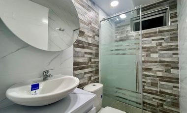 Venta,apartamento Ciudad Guabinas, Nuqui