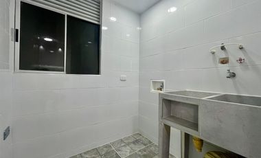 Venta,apartamento Ciudad Guabinas, Nuqui