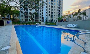 Venta,apartamento Ciudad Guabinas, Nuqui