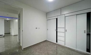Venta,apartamento Ciudad Guabinas, Nuqui